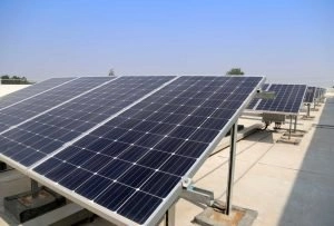 energia solar fotovoltaica o térmica girona barcelona