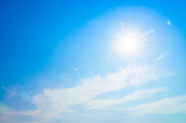ventajas de las placas solares y autoconsumo solar fotovoltaico