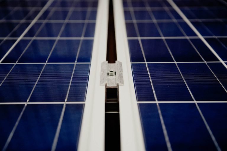 precio de placas solares
