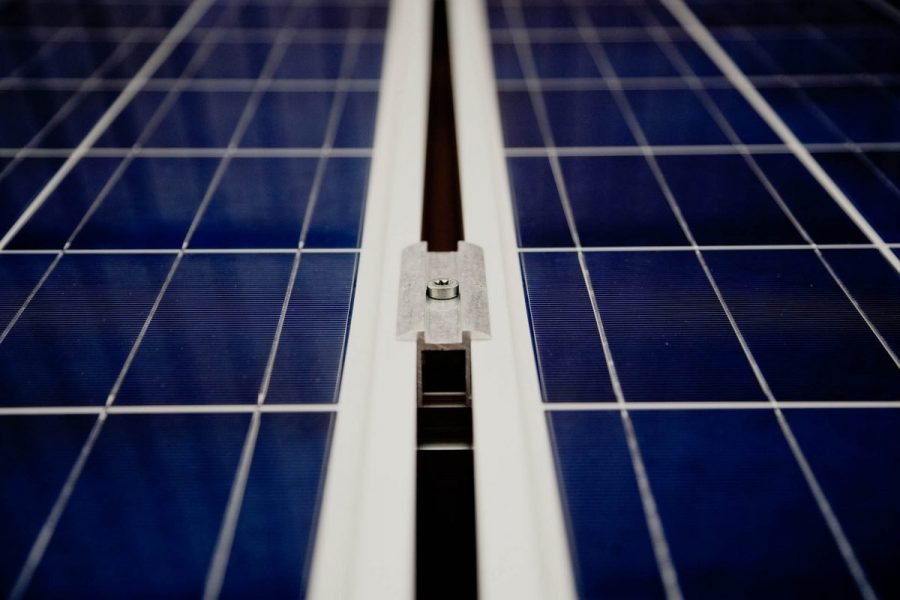 precio de placas solares