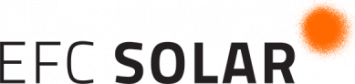logo efc solar