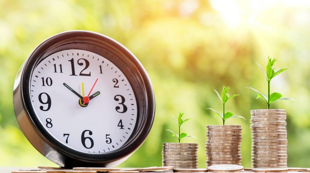 autoconsumo y ahorro en empresas