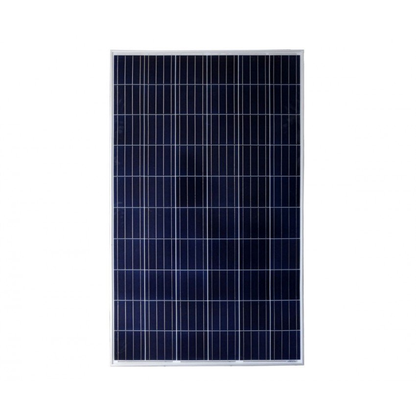 ▷ Tipos de Paneles Solares【Solinc】