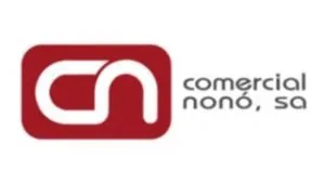 comercial nono