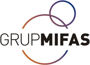 grup mifas