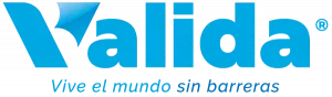 valida