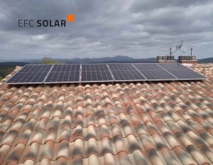 instalaciones-realizadas-paneles-solares-casa-brunyola-girona