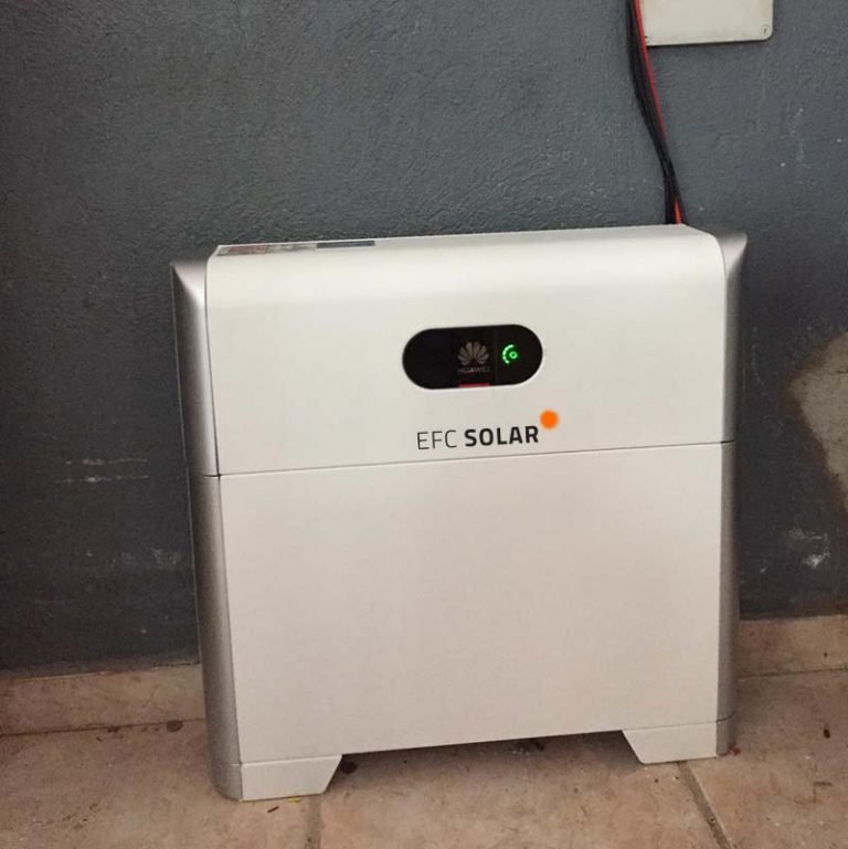 energia solar caldes de montbui placas solares