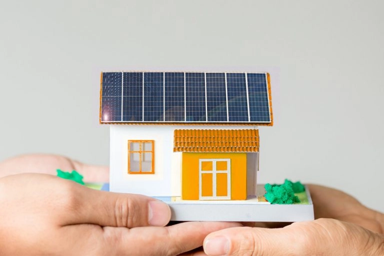 seguros para paneles solares