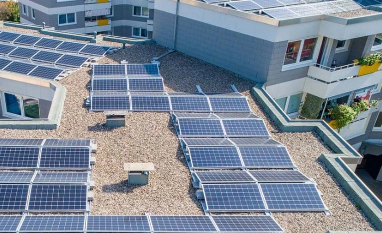 Ayudas del gobierno para autoconsumo 2021-2023 energia solar