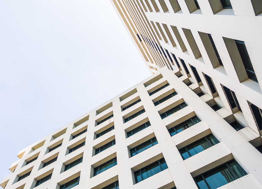 autoconusmo compartido edificio