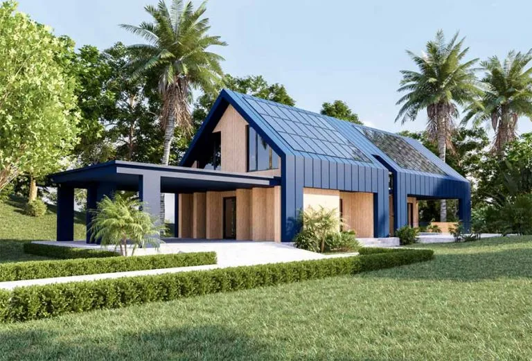 instalar paneles solares en verano energia solar