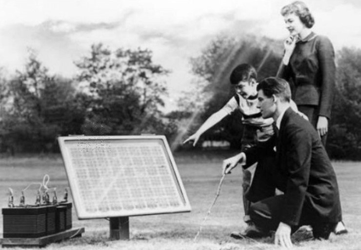 charles fritts inventor de los paneles solares.png