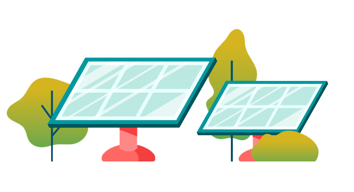 subvenciones next generation autoconsumo energias renovables energia solar