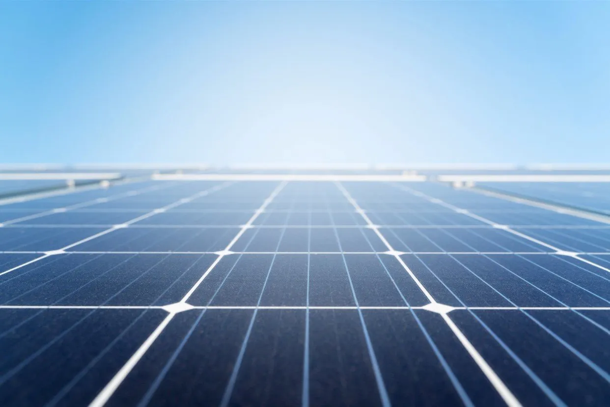 alquiler de placas solares inconvenientes desventajas