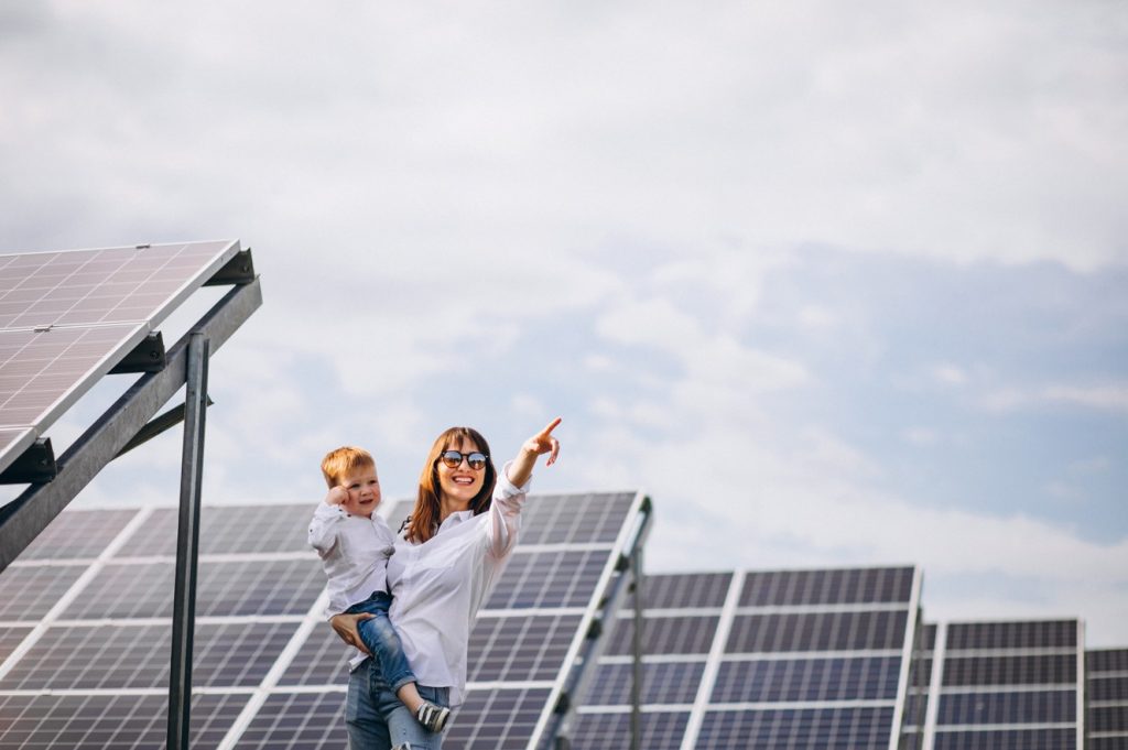 comunidades energéticas ayudas subvenciones
