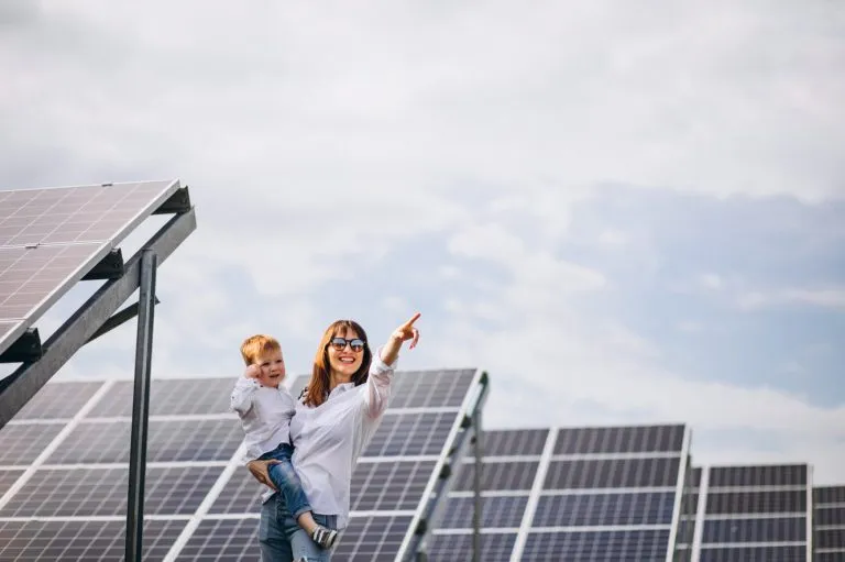 comunidades energéticas ayudas subvenciones