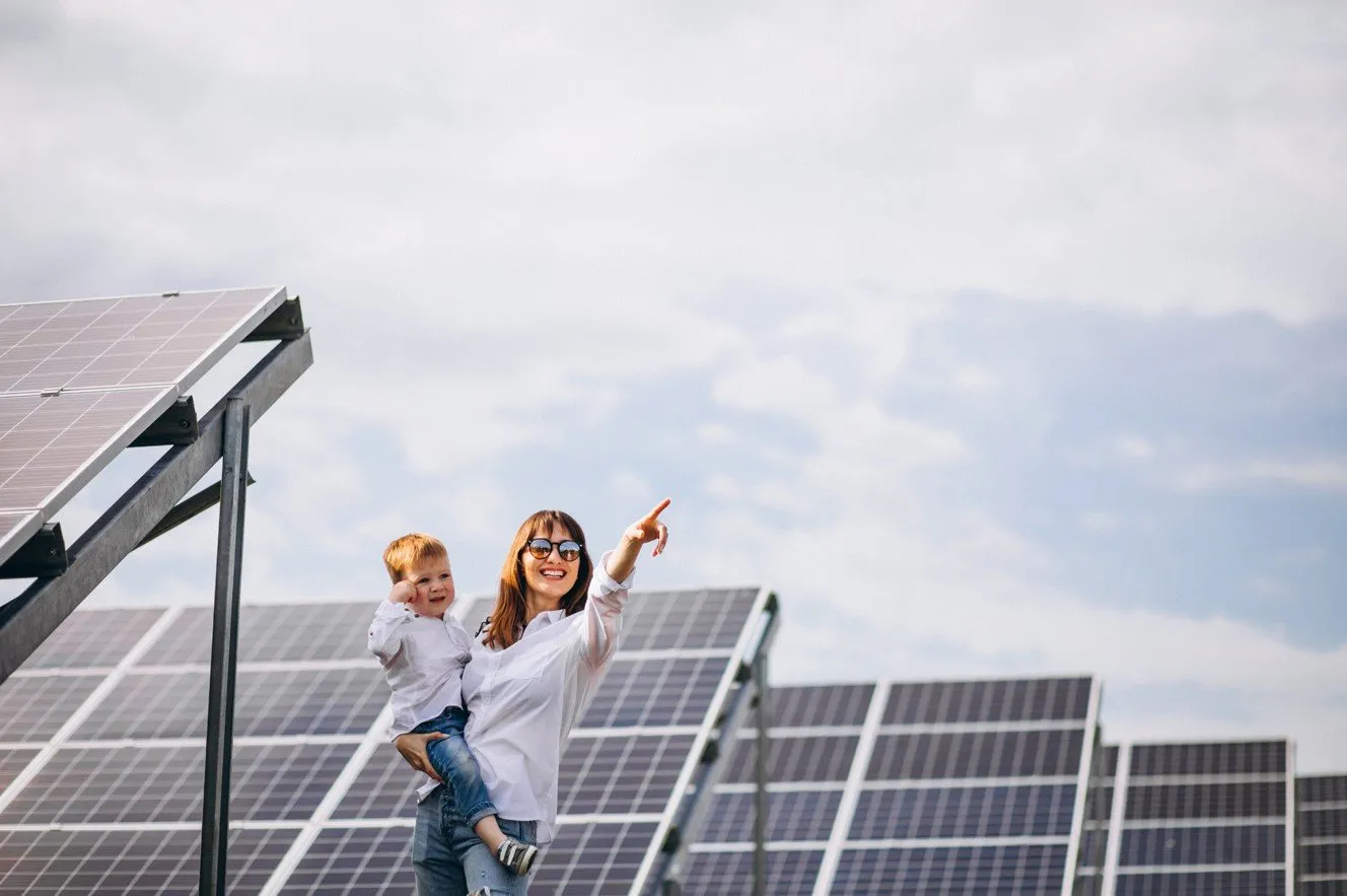 comunidades energéticas ayudas subvenciones