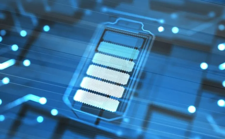 almacenar energía solar ventajas y desventajas