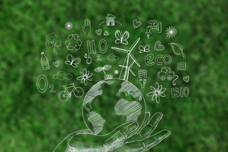 indicadores de sostenibilidad ambiental empresas