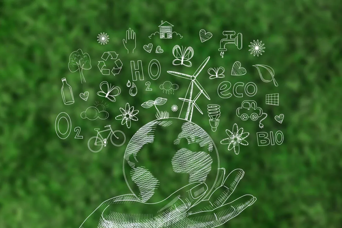 indicadores de sostenibilidad ambiental empresas