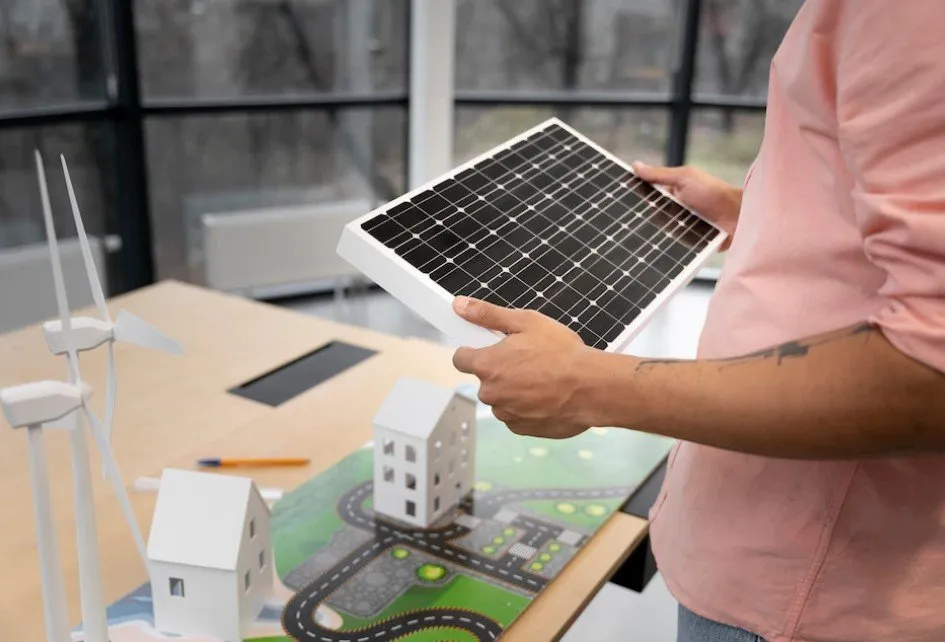 presupuesto placas solares domotica solar fotovoltaica calculadora