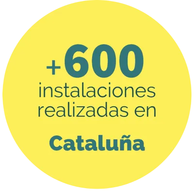 paneles solares