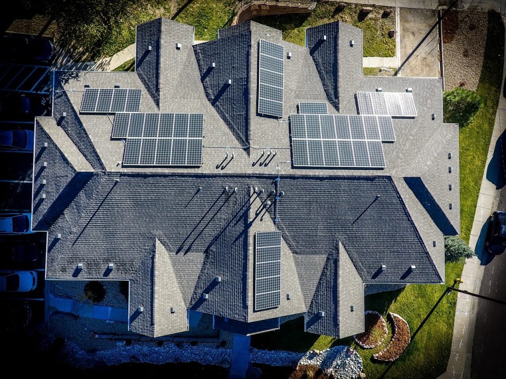 calculadora solar paneles solares precio placas fotovoltaicas - placas solares para casas