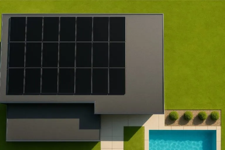 cuánto cuesta instalar placas solares