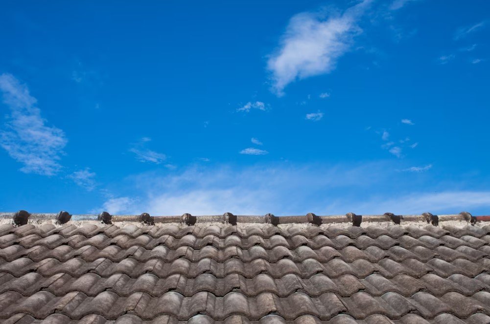 requisitos cubiertas y tejados placas solares