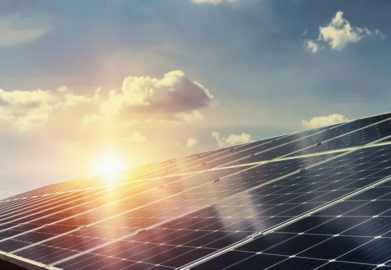50 frases energía solar