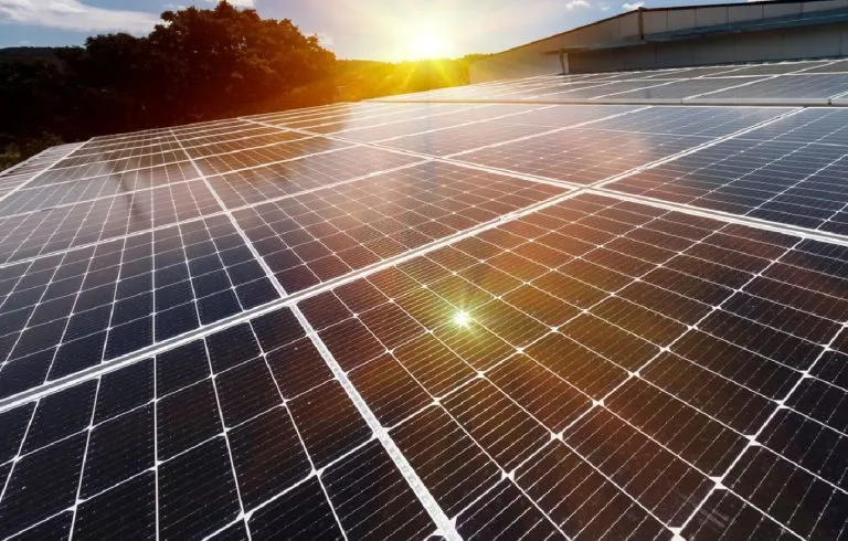 placas solares en castellar del vallès