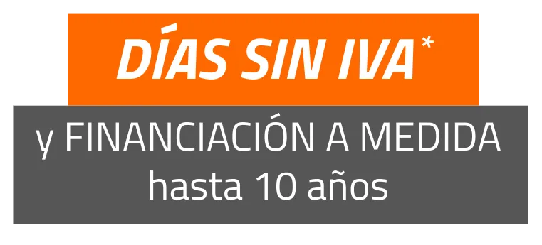 placas solares oferta paneles solares