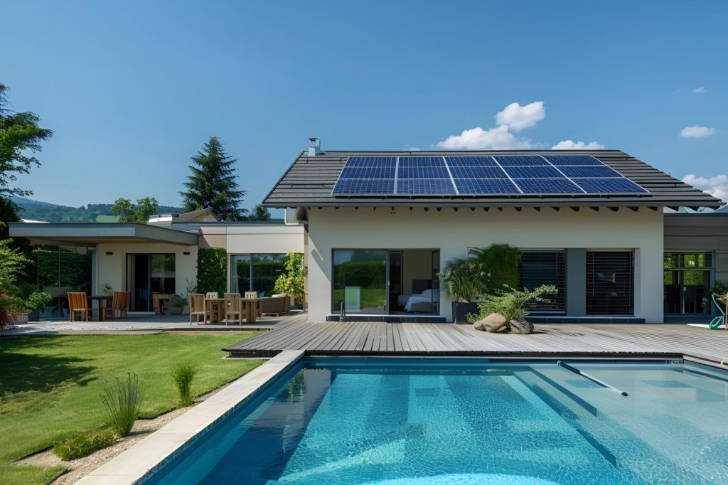 placas solares