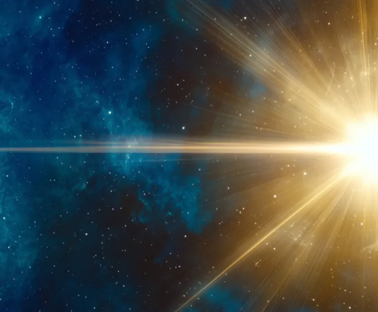 curiosidades del sol