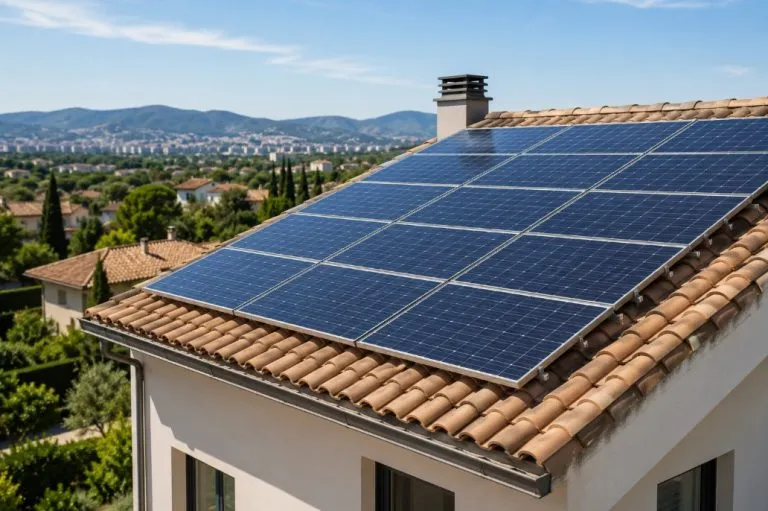 Cuánto se tarda en legalizar una instalación fotovoltaica en Cataluña