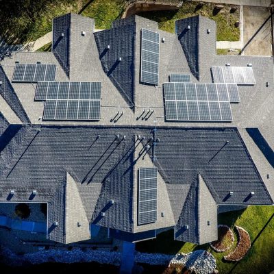calculadora solar paneles solares precio placas fotovoltaicas