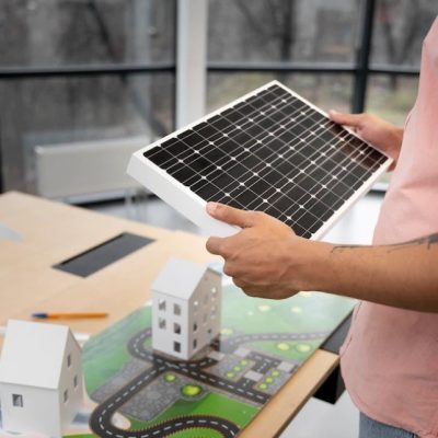 presupuesto placas solares domotica solar fotovoltaica calculadora