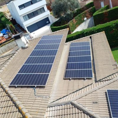 placas-solares-casa-girona-autoconsumo