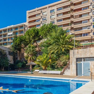 placas solares comunidad de vecinos presupuesto